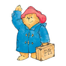 paddington